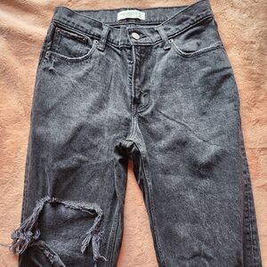 Abercrombie Jeans